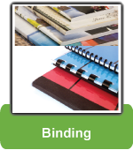 Binding - Copy Direct